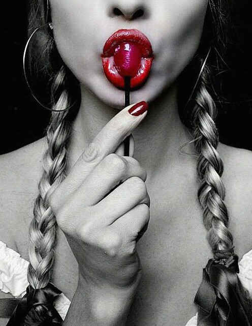Picture